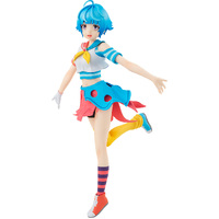 POP UP PARADE Uta