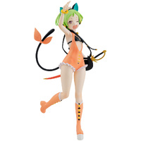 POP UP PARADE Mell: Cat Kingdom Ver.