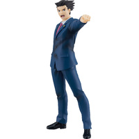 POP UP PARADE Phoenix Wright
