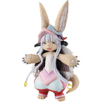 POP UP PARADE Nanachi
