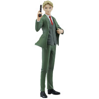 POP UP PARADE Loid Forger