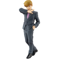 POP UP PARADE Arataka Reigen