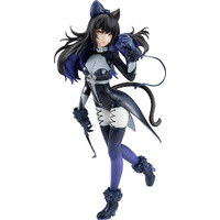 POP UP PARADE Blake Belladonna: Lucid Dream