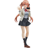 POP UP PARADE Erika Amano