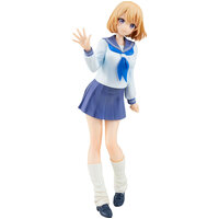 POP UP PARADE Sachi Umino