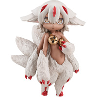 Made in Abyss: Dawn of the Deep Soul A3 Clear Poster (Anime Toy) -  HobbySearch Anime Goods Store