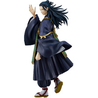 POP UP PARADE Suguru Geto: Jujutsu Kaisen 0 Ver.