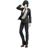 POP UP PARADE Himeno