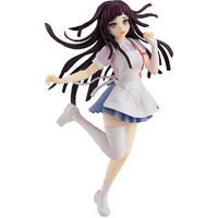 POP UP PARADE Mikan Tsumiki