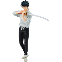 POP UP PARADE Yuta Okkotsu: Jujutsu Kaisen 0 Ver.
