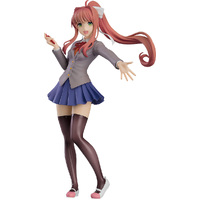 POP UP PARADE Monika