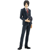 POP UP PARADE Eren Yeager: Suit Ver.