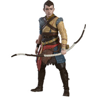 POP UP PARADE Atreus