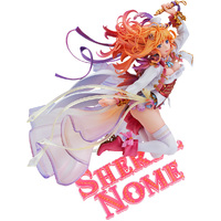 1/7 Sheryl Nome Anniversary Stage Ver.