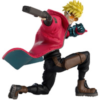 POP UP PARADE Vash the Stampede