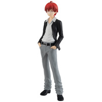 POP UP PARADE Karma Akabane