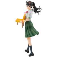 POP UP PARADE Suzume Iwato