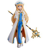 POP UP PARADE Priestess L Size