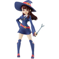 POP UP PARADE Akko Atsuko Kagari