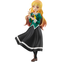 POP UP PARADE Hime Shirasagi