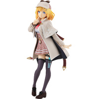 POP UP PARADE Watson Amelia