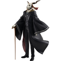 POP UP PARADE Elias Ainsworth L Size