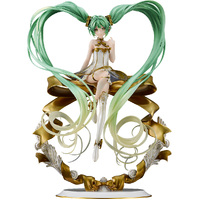 Hatsune Miku Symphony: 2022 Ver.