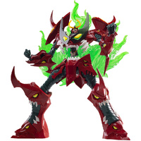 POP UP PARADE Tengen Toppa Gurren Lagann XL Size