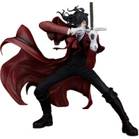 POP UP PARADE Alucard L Size