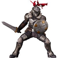 POP UP PARADE Goblin Slayer L Size