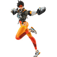 POP UP PARADE Tracer
