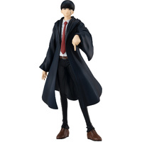 POP UP PARADE Mash Burnedead