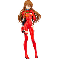 POP UP PARADE Asuka Langley XL Size