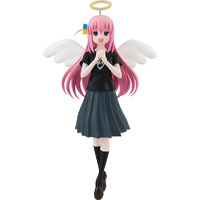 POP UP PARADE Hitori Gotoh