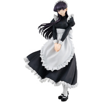 POP UP PARADE Shoko Komi