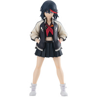 POP UP PARADE Ryuko Matoi: Souvenir Jacket Ver. L Size