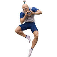 POP UP PARADE Netero