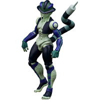 POP UP PARADE Meruem Meeleem