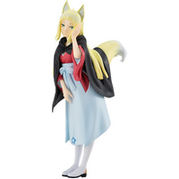 POP UP PARADE Sanjouno Haruhime