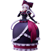 POP UP PARADE Shalltear Bloodfallen