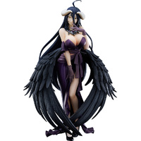 POP UP PARADE Albedo: Dress Ver.
