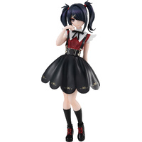 POP UP PARADE Ame