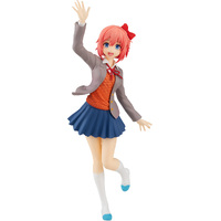 POP UP PARADE Sayori