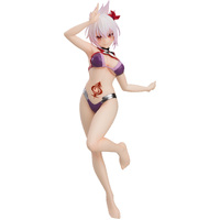 POP UP PARADE Matsuri Kazamaki