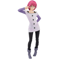 POP UP PARADE Gowther