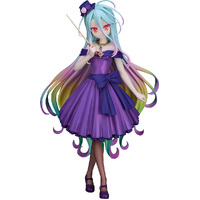 POP UP PARADE Shiro: Concert Ver. L Size