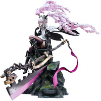 Plantopia - Alpha PVC