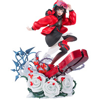 1/7 Ruby Rose: Lucid Dream PVC