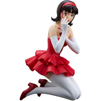 POP UP PARADE Mima Kirigoe