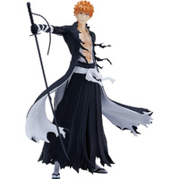 POP UP PARADE Ichigo Kurosaki